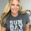 leslie_plank